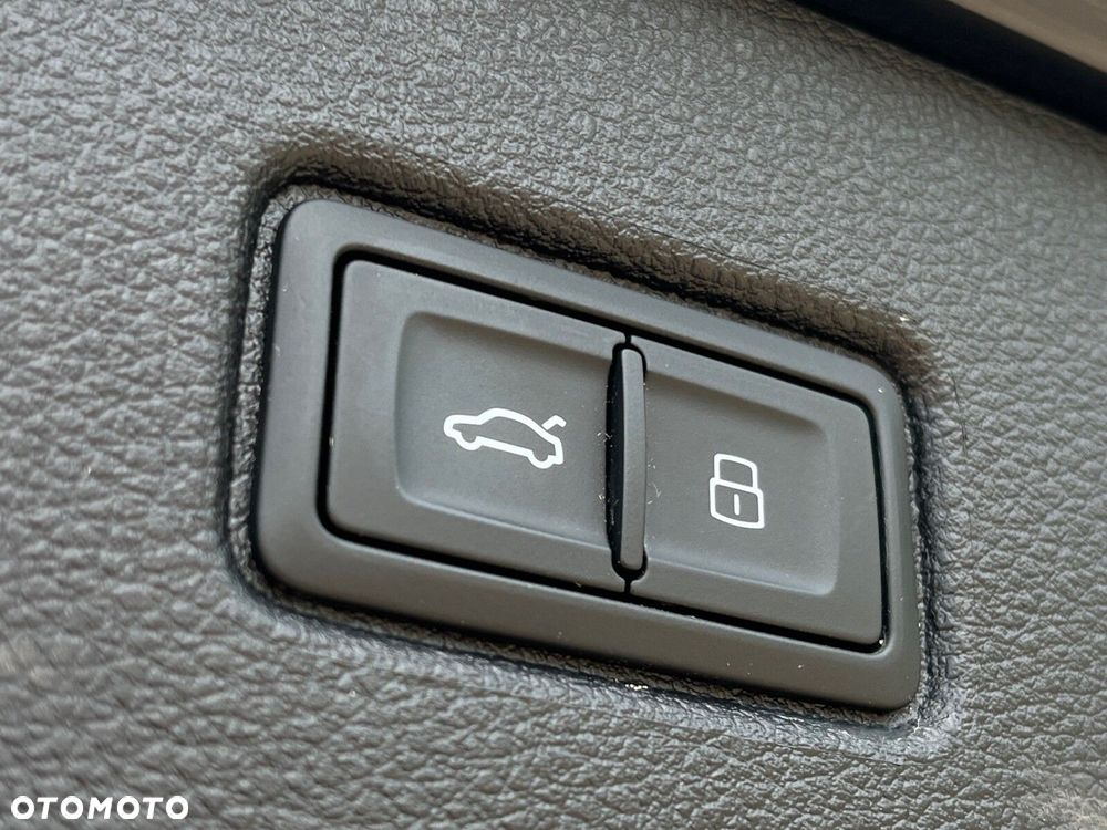 Audi Q7 - 40