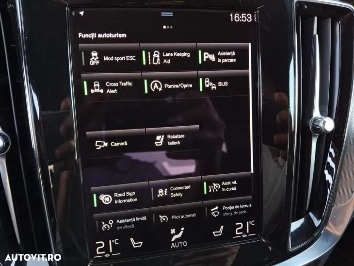 Volvo S60 ver-t4-r--design - 22