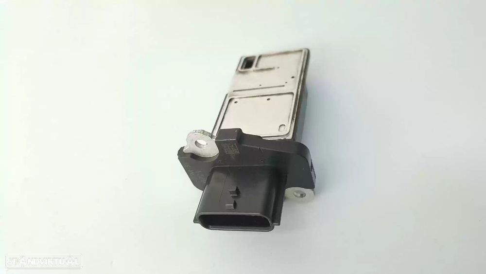 MEDIDOR DE MASSA DE AR NISSAN PATHFINDER III 2008 -226807S000 - 2