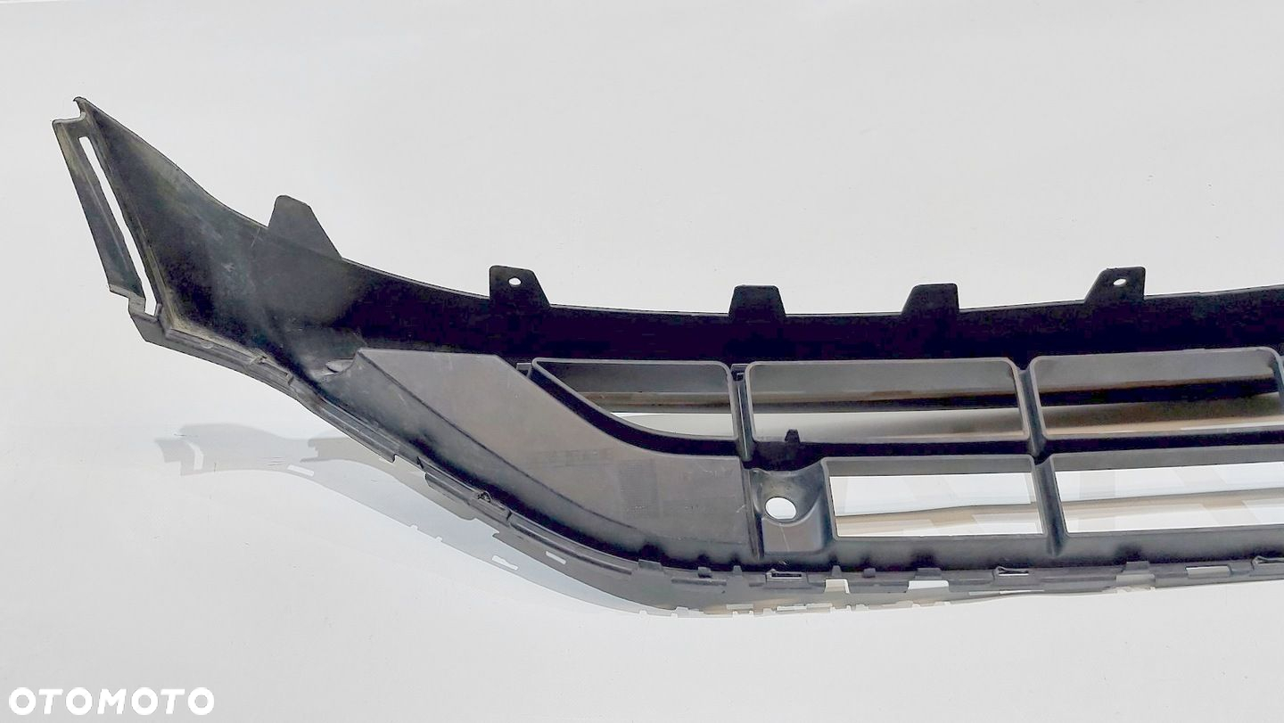 KRATKA ZDERZAKA PRZÓD MERCEDES GLA II W247 H247 A2478854205 - 7