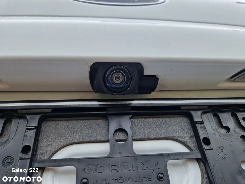 Ford EcoSport 1.0 EcoBoost ST-LINE - 13
