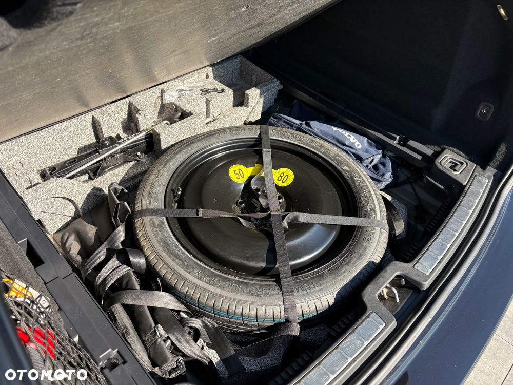 Volvo XC 60 - 15