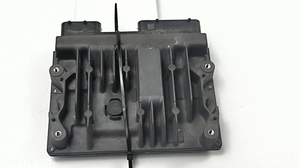 KOMPUTER SILNIKA ECU LEXUS ES300H 89611-3TK30 278200-0190 - 3