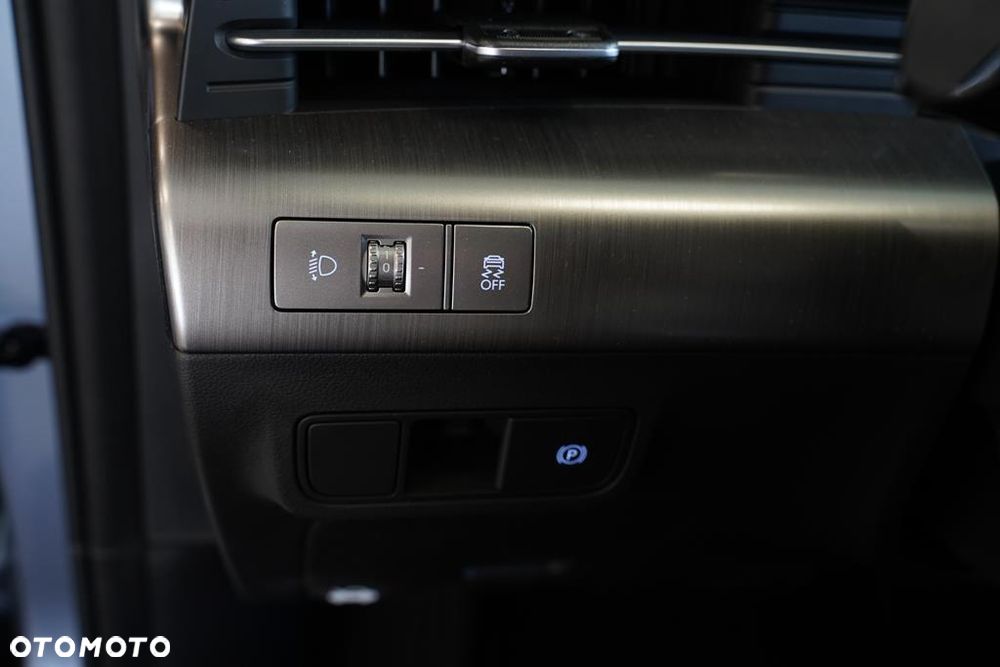 Hyundai Kona Electric 49kWh Smart - 19