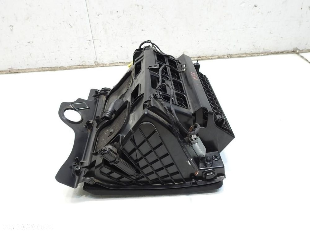 SCHOWEK VW PASSAT B6 3C1857114 - 5