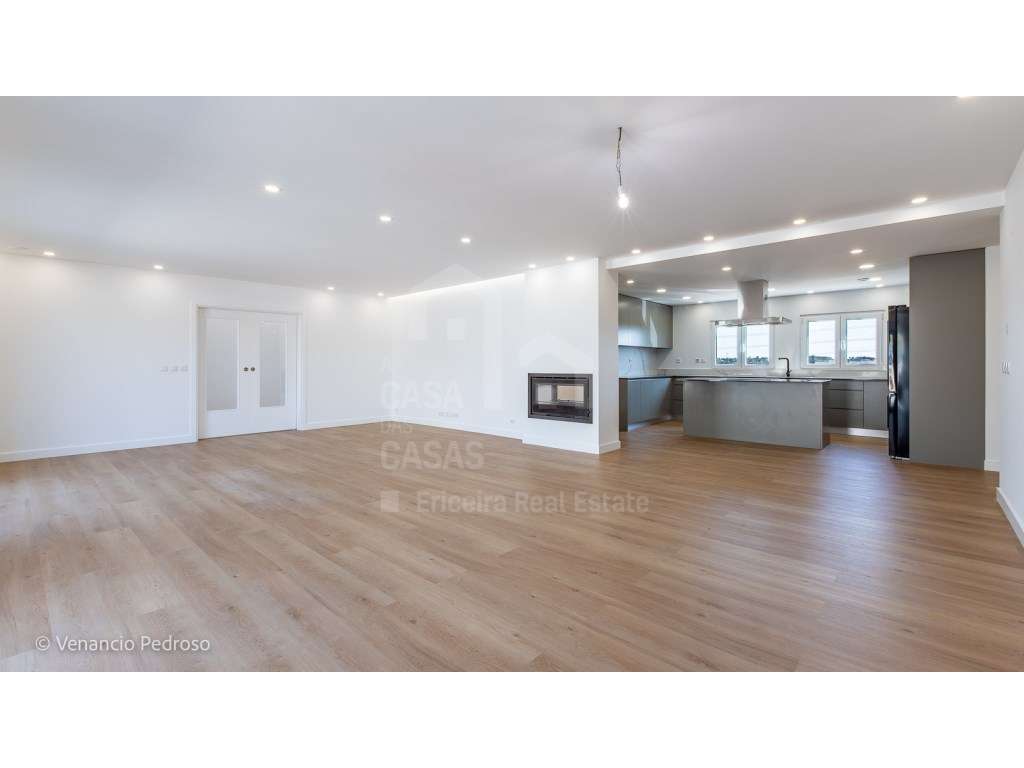 Vende Moradia T7 - Ericeira 10 km, A Casa das Casas - Grande imagem: 3/40