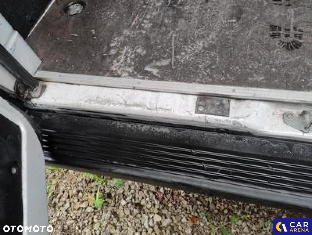 Fiat Ducato - 19