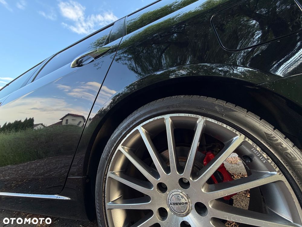 Honda Accord 2.0 Comfort - 3