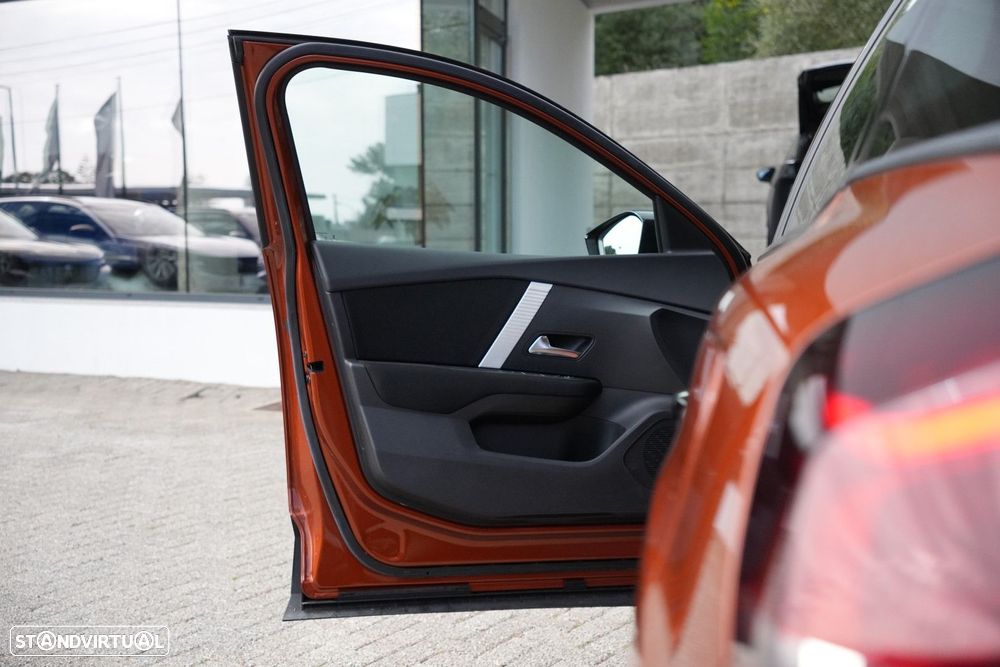 Citroën C4 1.2 PureTech Feel Pack - 21