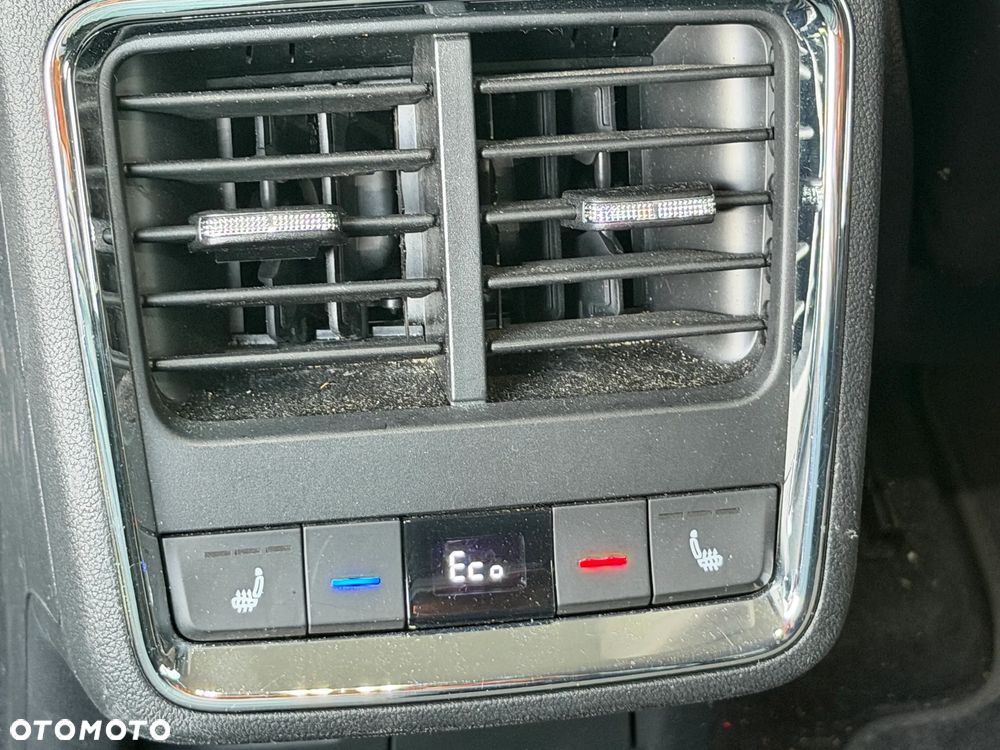 Skoda Enyaq 80 82kWh - 27