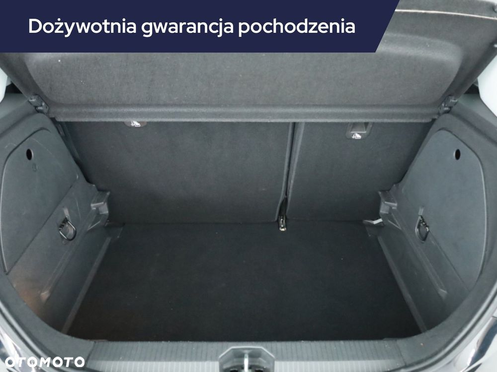 Opel Corsa - 17