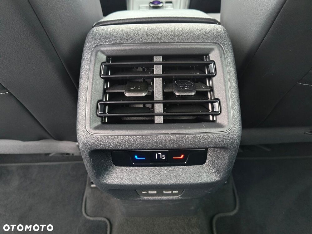 Volkswagen Tayron - 36