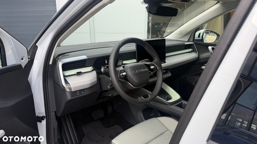 Skoda Epiq 55kWh Selection 55 - 15