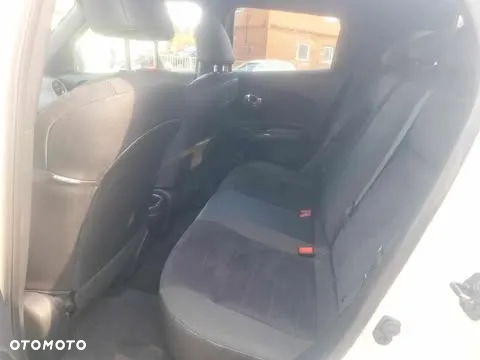 Nissan Juke 1.5 dCi Tekna - 22