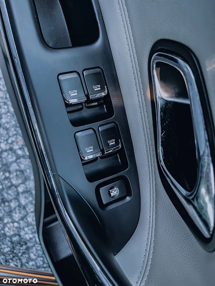 Kia Ceed 1.0 T-GDI L - 21