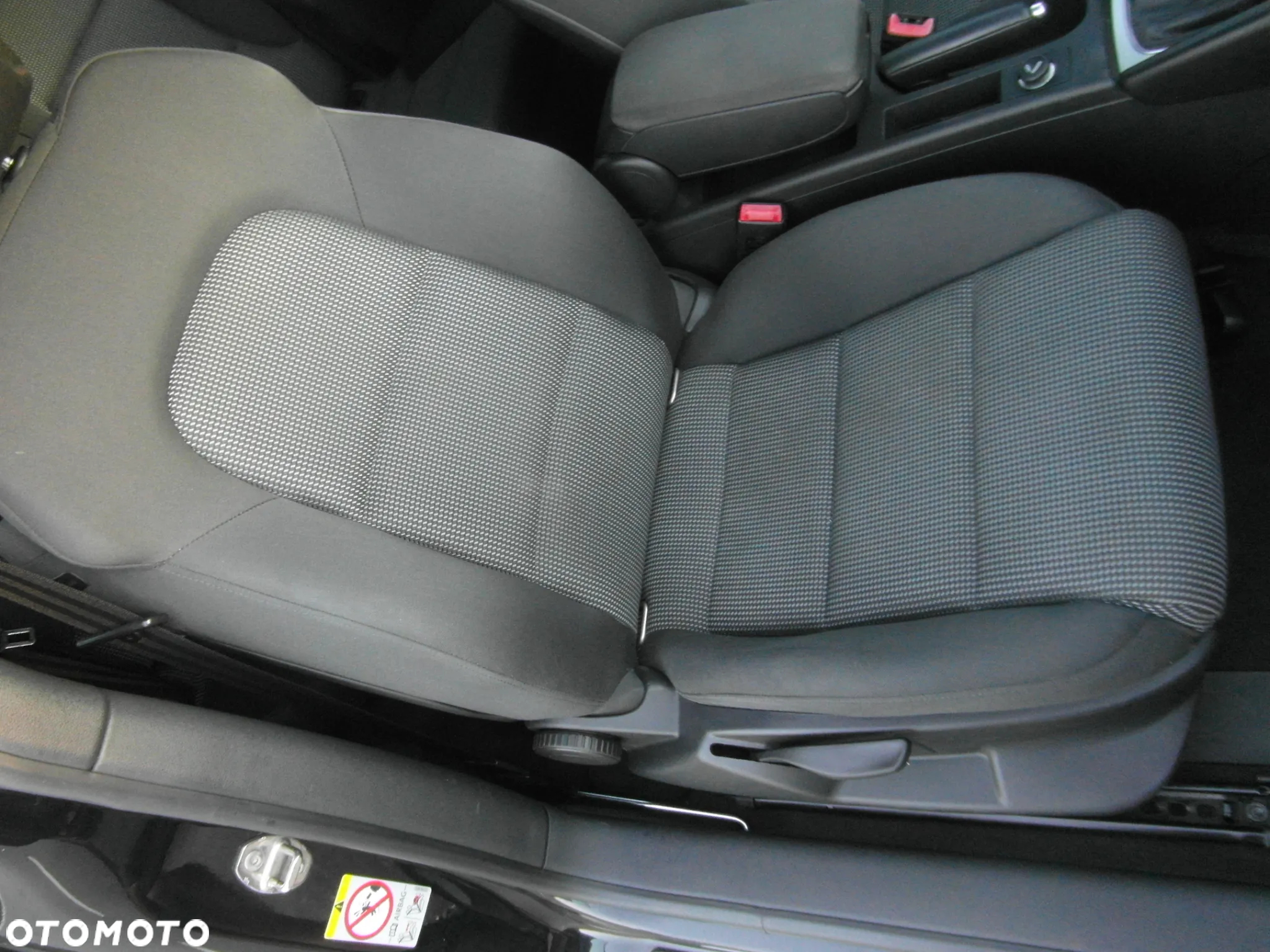 Audi A3 1.2 TFSI S tronic S line Sportpaket - 19