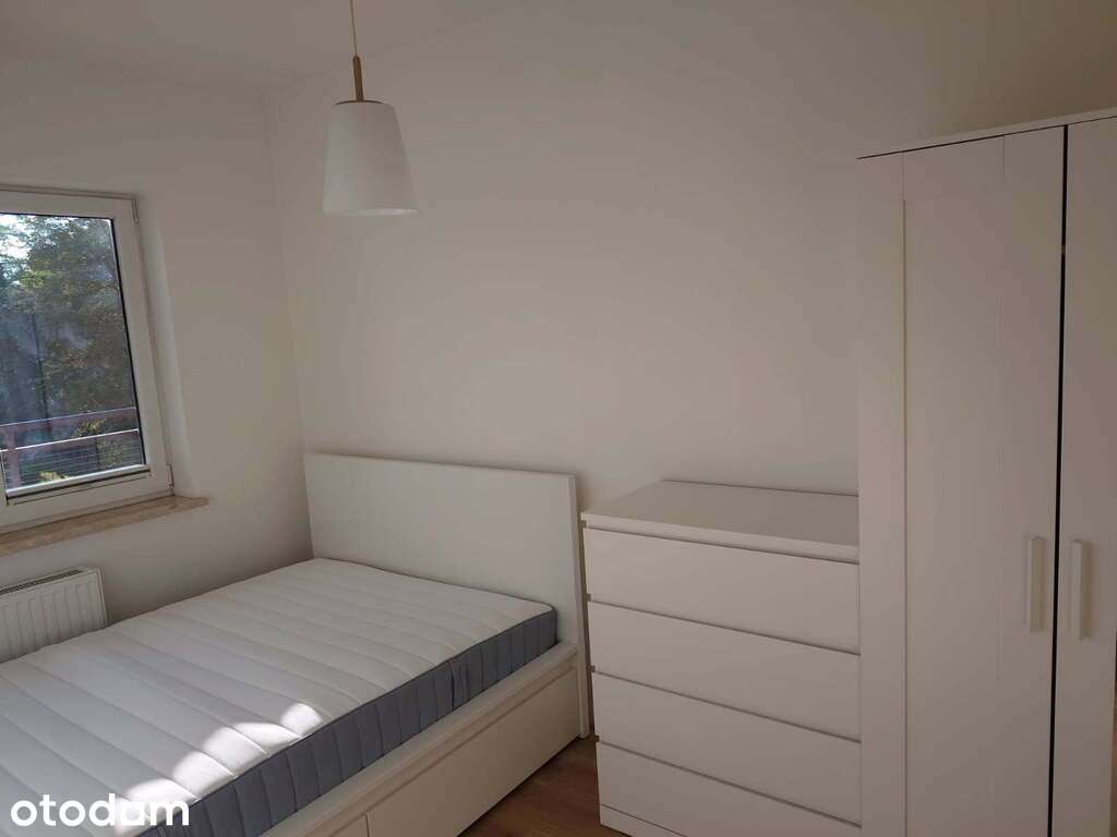 Apartament, City Park, Centrum, Dostępny!