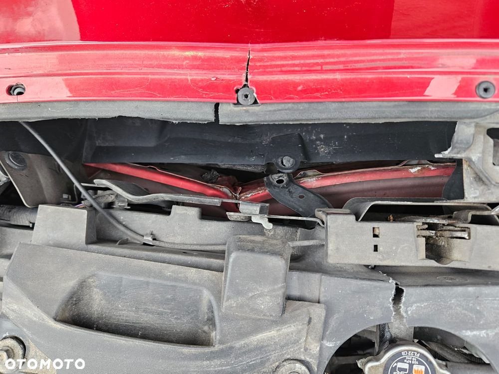 Mazda CX-3 SKYACTIV-G 120 FWD Exclusive-Line - 24