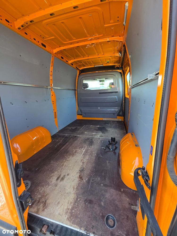Renault Master - 12