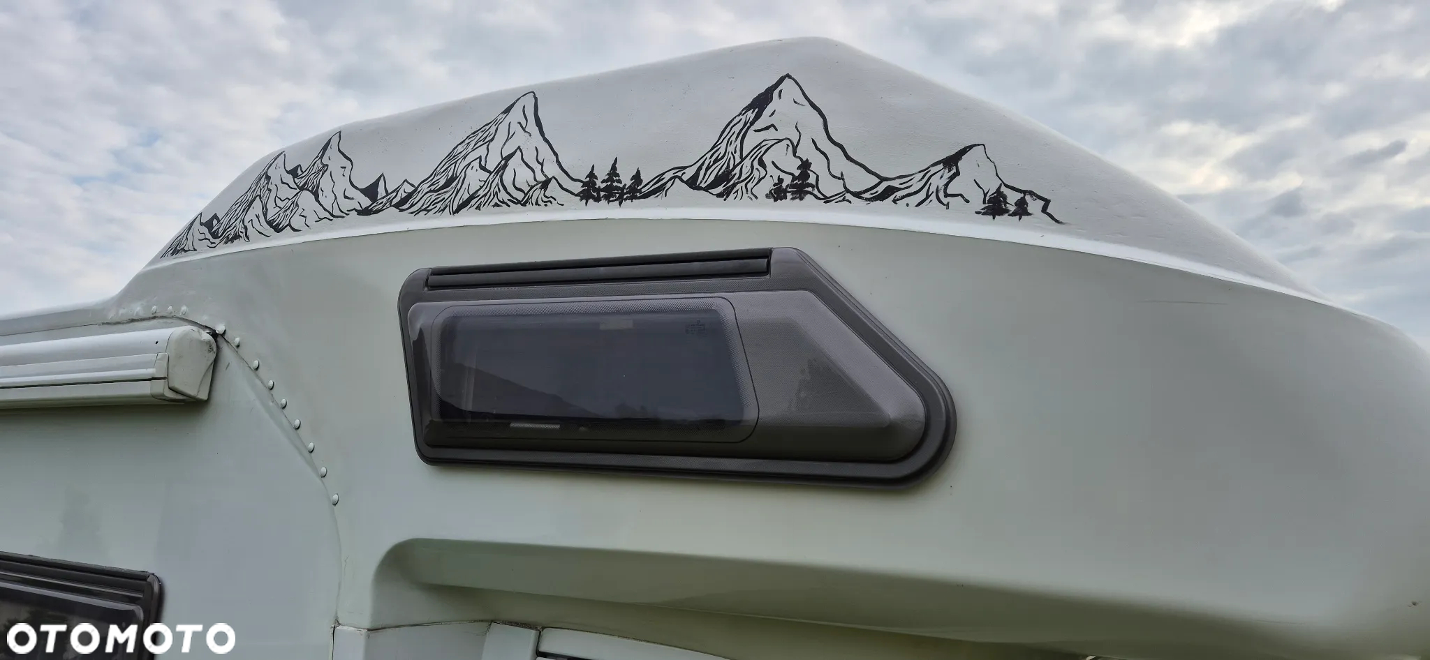 Fiat Ducato - 13