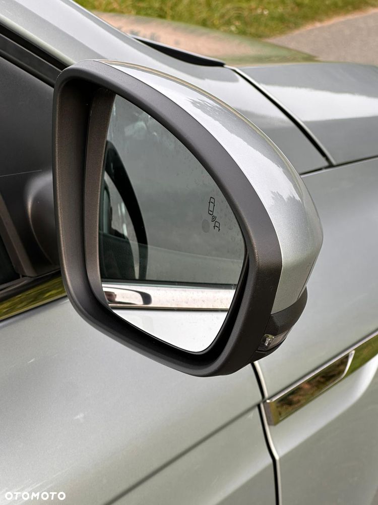 Renault Megane - 15