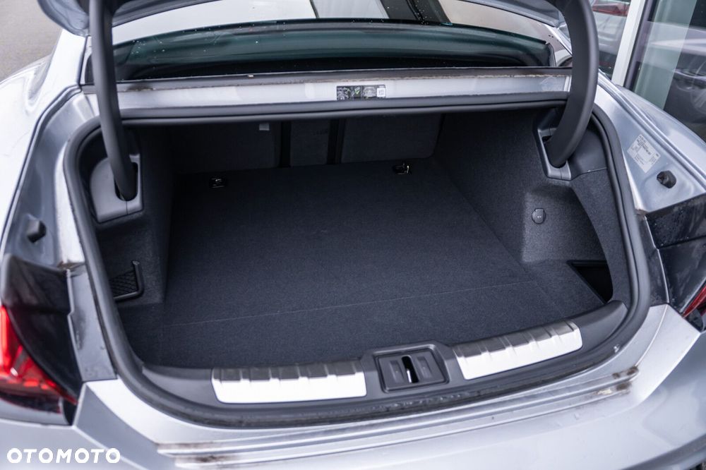 Audi RS e-tron GT - 8