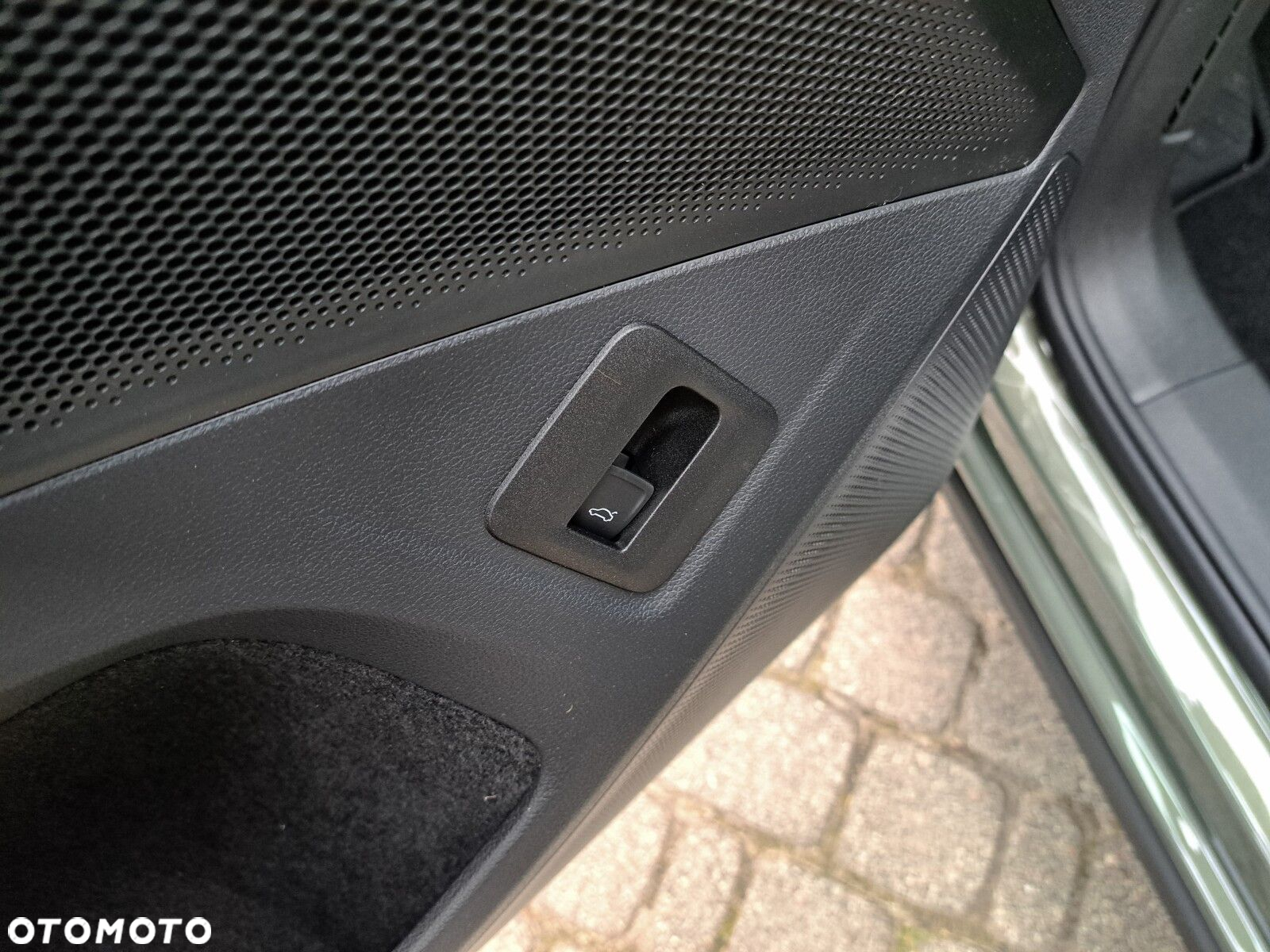 Volkswagen Tayron 2.0 TSI Life Plus DSG - 15
