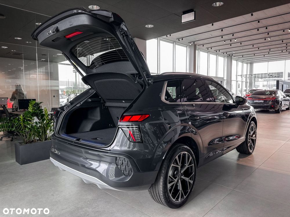 Audi Q3 - 9