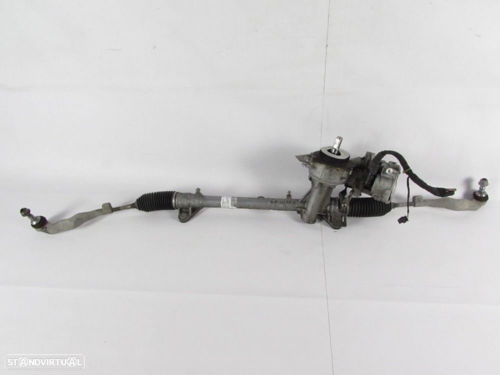 Caixa direcção eléctrica  SEMI-NOVO/ ORIGINAL BMW X1 (F48)/BMW X2 (F39) 32106857... - 1