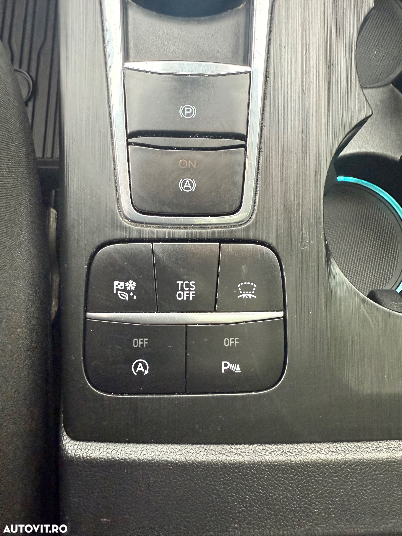 Ford Focus 2.0 EcoBlue Active - 16