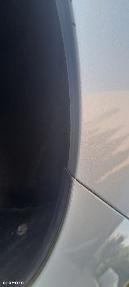 Mazda 5 1.8 Exclusive - 17