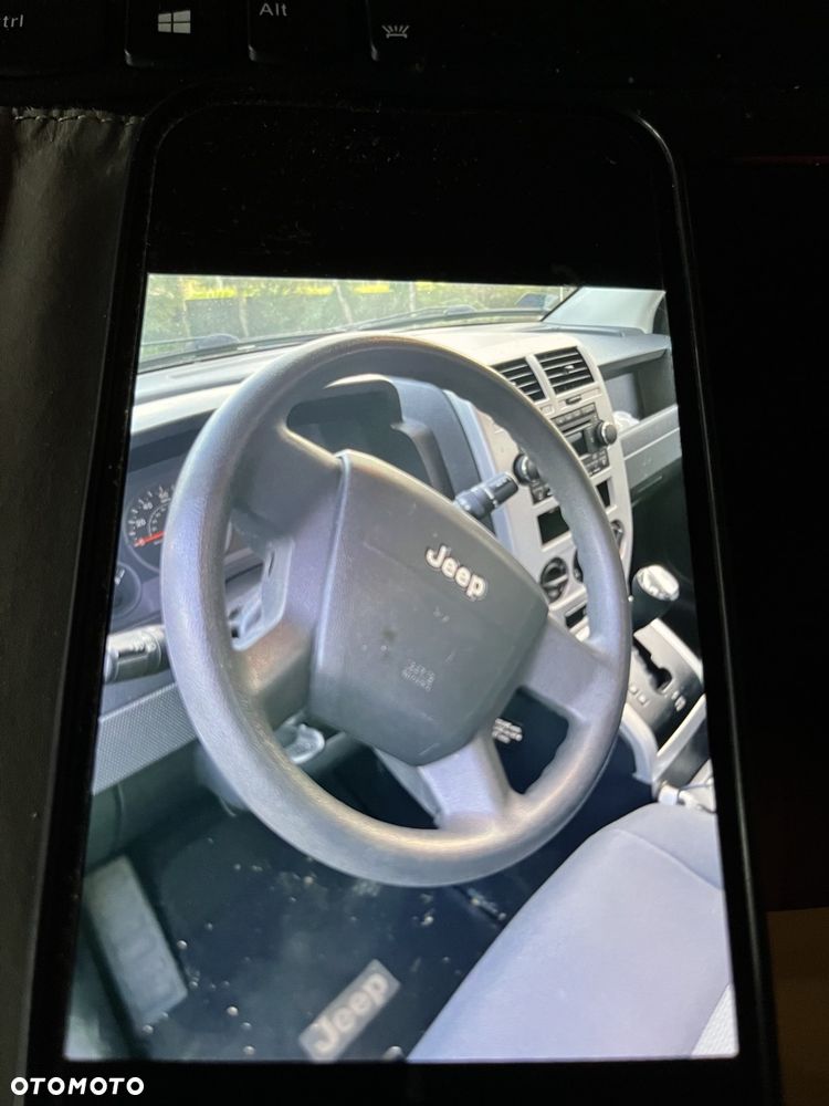 Volvo XC 90 - 17