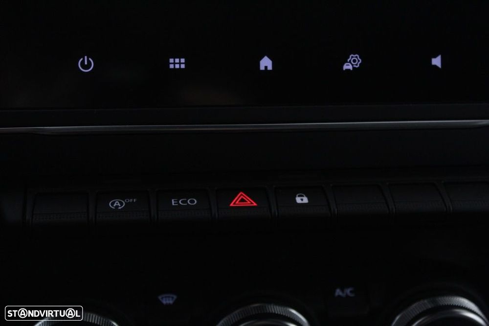 Mitsubishi Colt 1.0 MPI-T Invite - 28