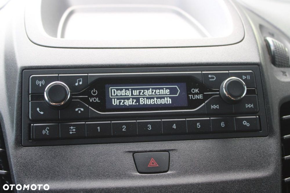Ford transit-connect - 27