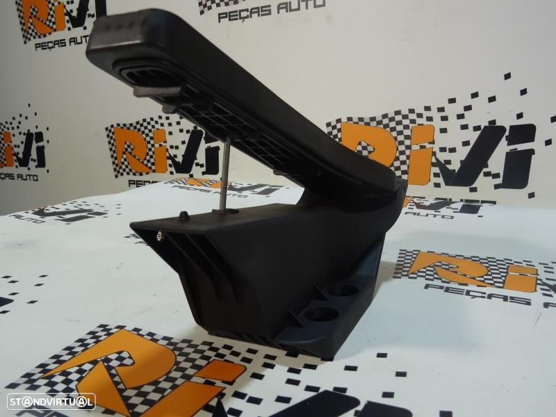 Pedal Acelerador Mercedes-Benz C-Class (W204)  A 204 300 00 04 / A2043 - 5
