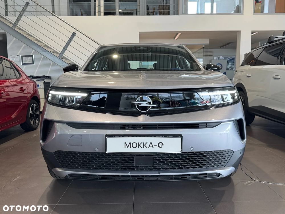 Opel Mokka 51kWh Edition - 2