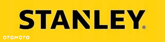 STANLEY FATMAX POLERKA SAMOCHODOWA 18V V20 BODY - 10