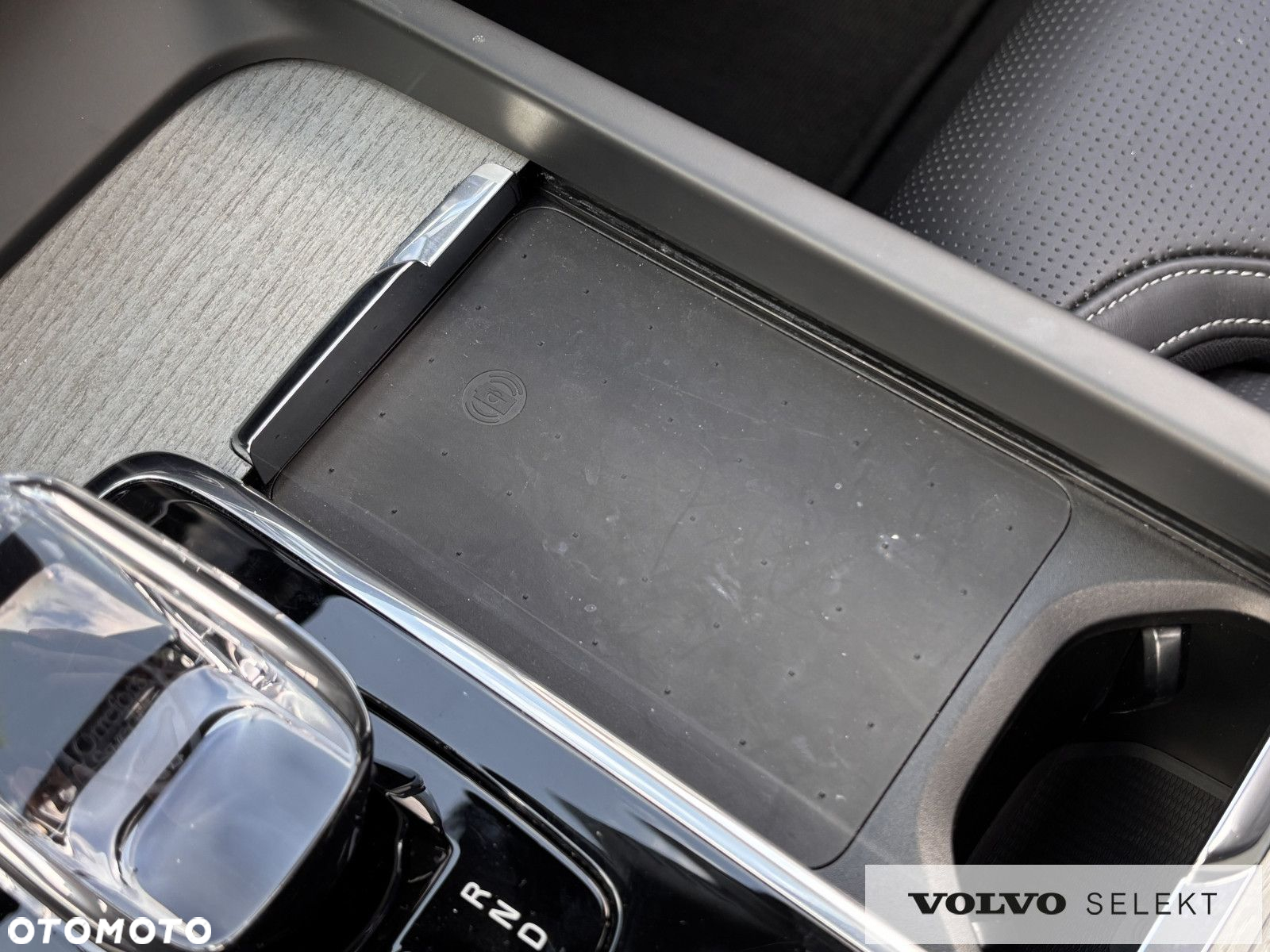 Volvo S60 - 27