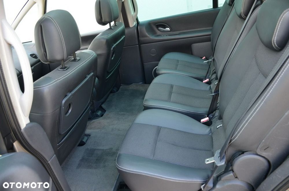 Renault Espace - 25