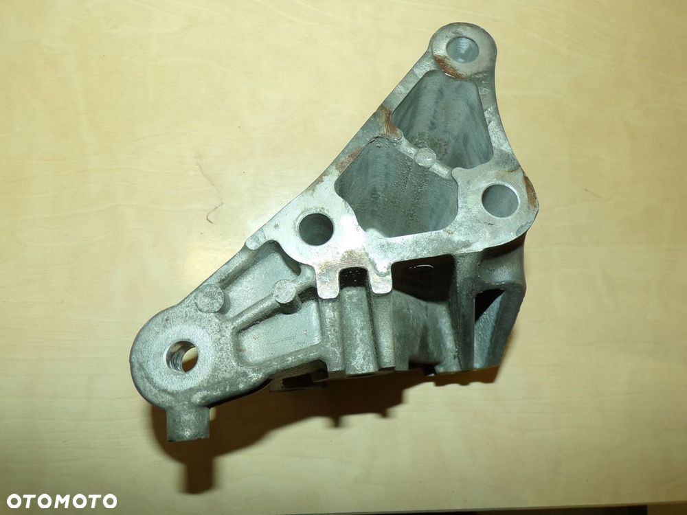 DUCATO 2.3 06- ŁAPA SILNIKA 5041059145B - 3