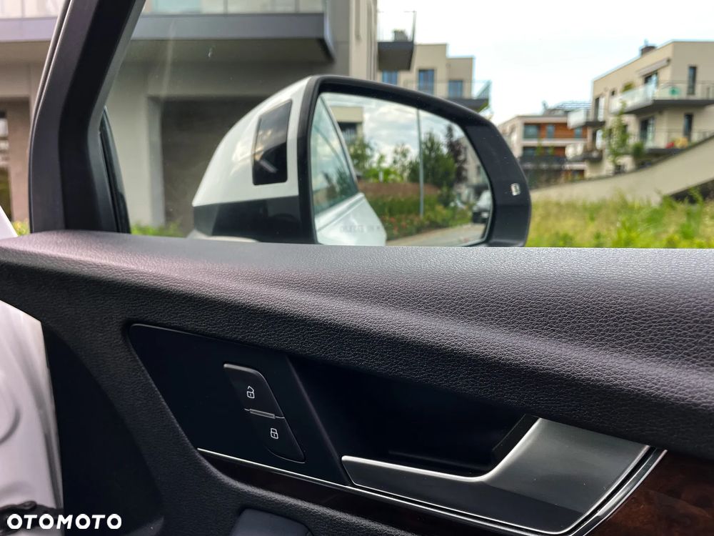 Audi Q5 2.0 TFSI Quattro Design S tronic - 22