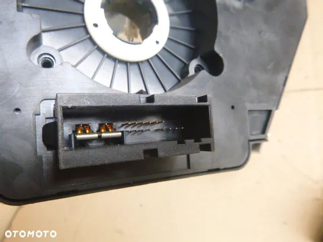 ZESTAW STARTOWY STACYJKA KOMPUTER IMMOBILIZER LICZNIK OPEL CORSA D 1.2 16V - 31