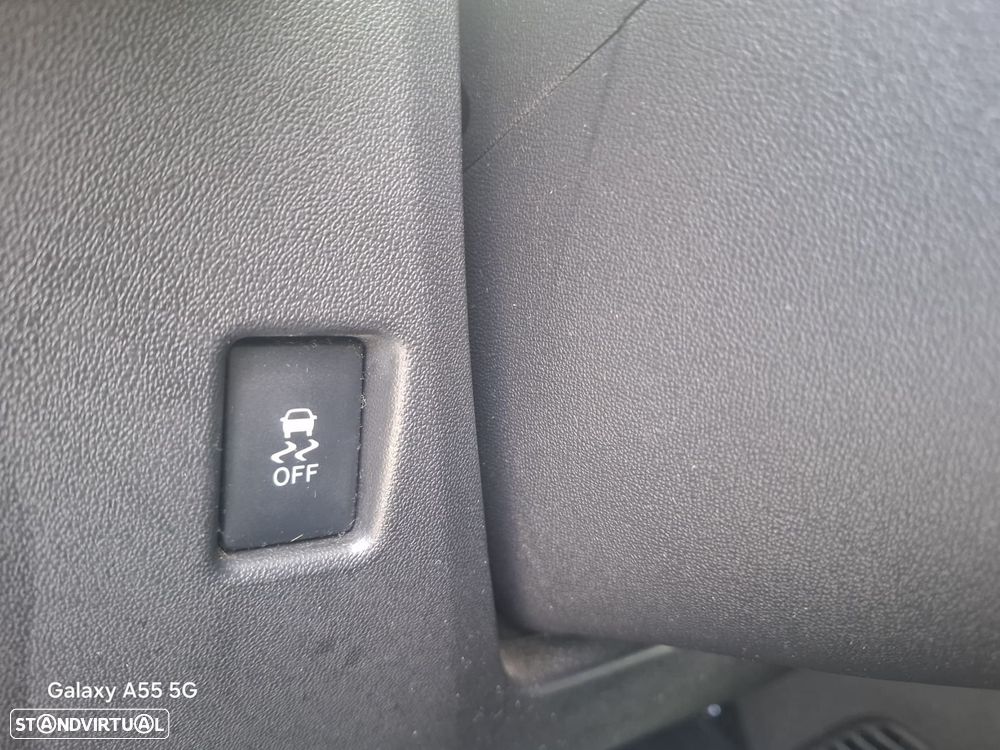 Toyota Aygo 1.0 X-Play Plus+X-Touch - 36