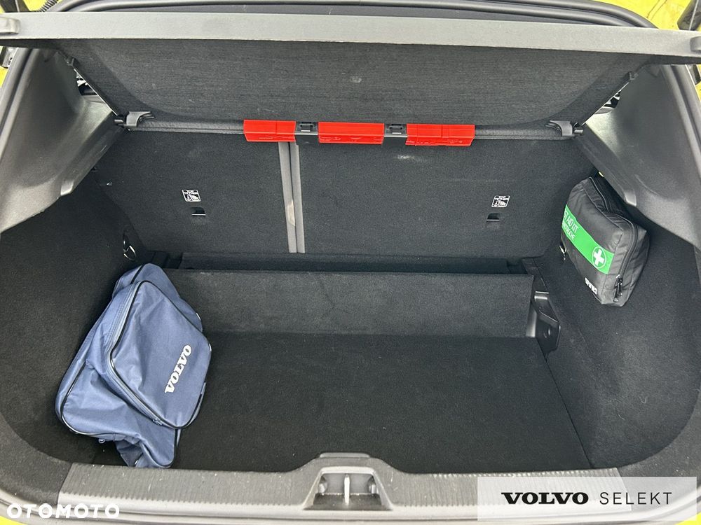 Volvo EX30 - 30