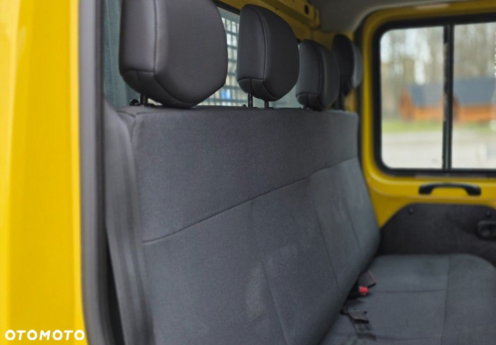 Renault Master - 28