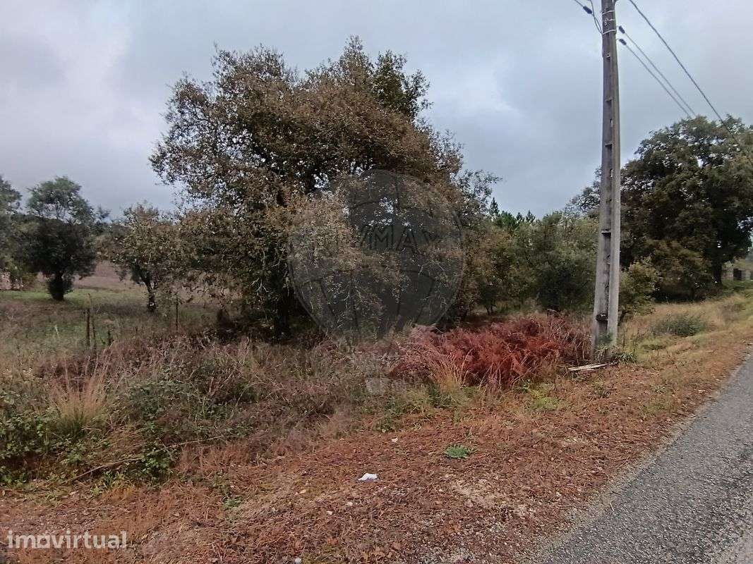 Terreno  para venda - Grande imagem: 2/5