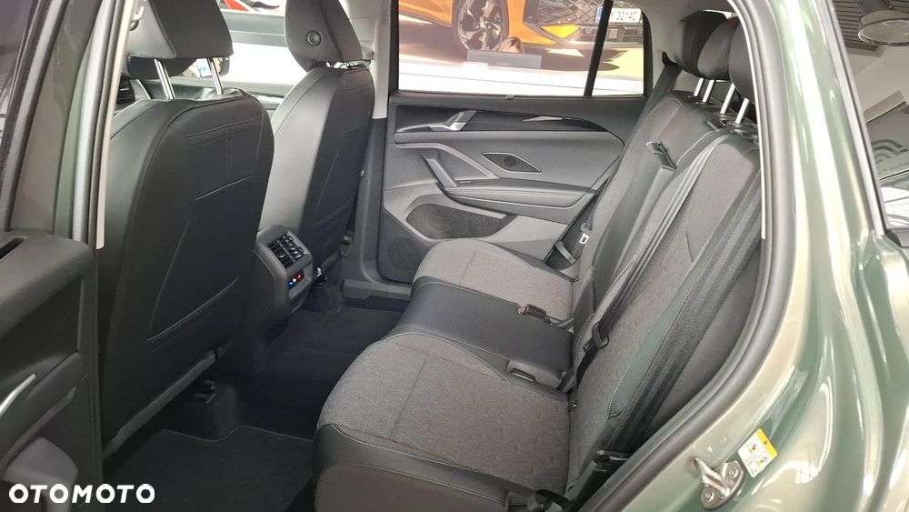 Volkswagen Tayron 2.0 TDI SCR Life Plus DSG - 10