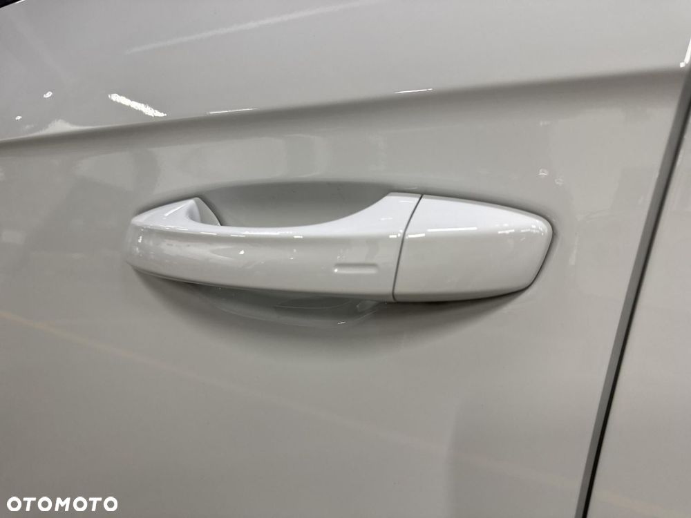 Volkswagen T-Roc 1.5 TSI Style DSG - 23