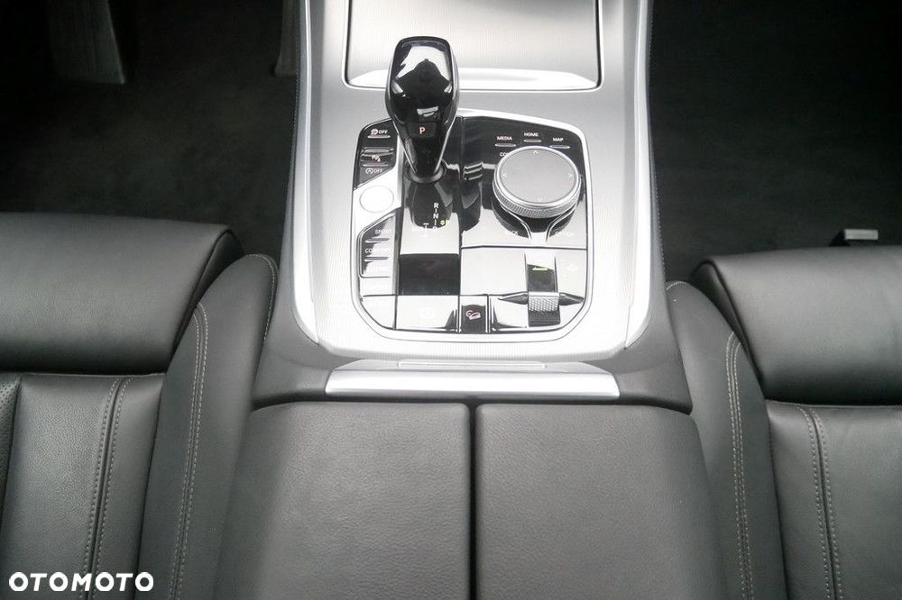 BMW X5 - 11