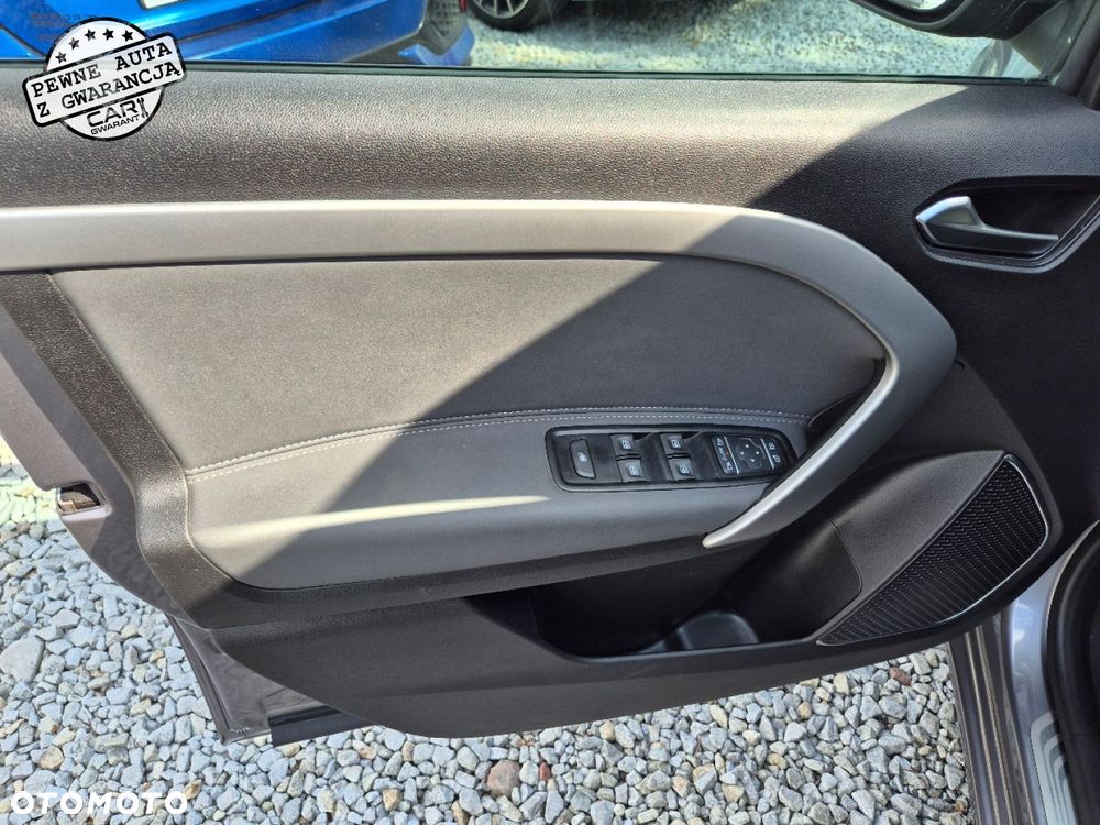 Mercedes-Benz Citan - 9